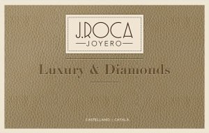 joyeria-barcelona-JRoca-joyeros-luxury-diamonds-alta-joyeria