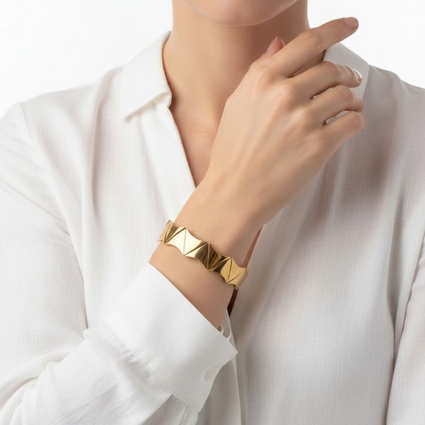 Pulsera arlequin - Imagen 2