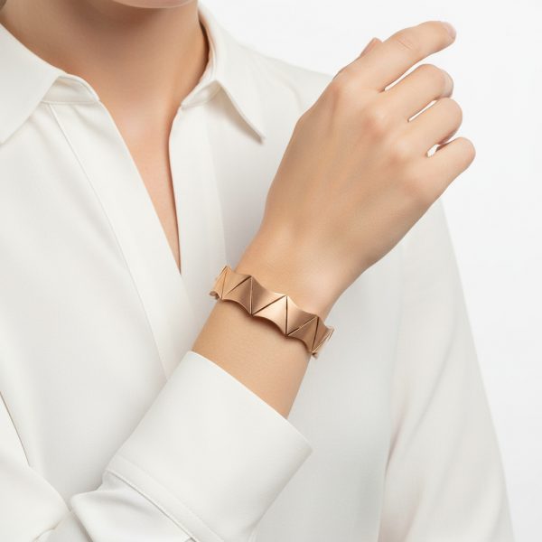 Pulsera arlequin - Imagen 2