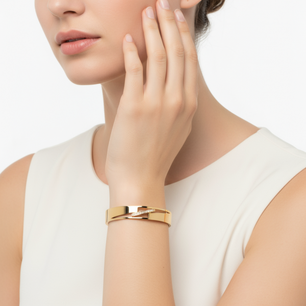Pulsera link - Imagen 2