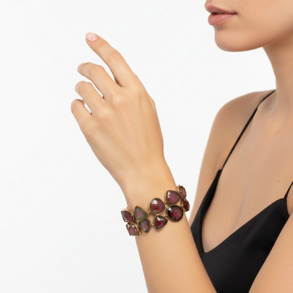 Pulsera watermelon - Imagen 2