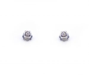Pendientes nacimiento paula