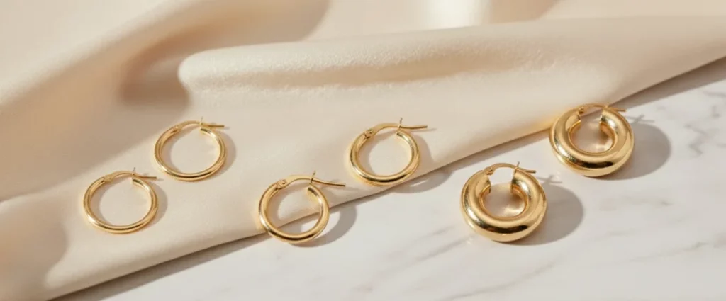 joya inversion o regalo